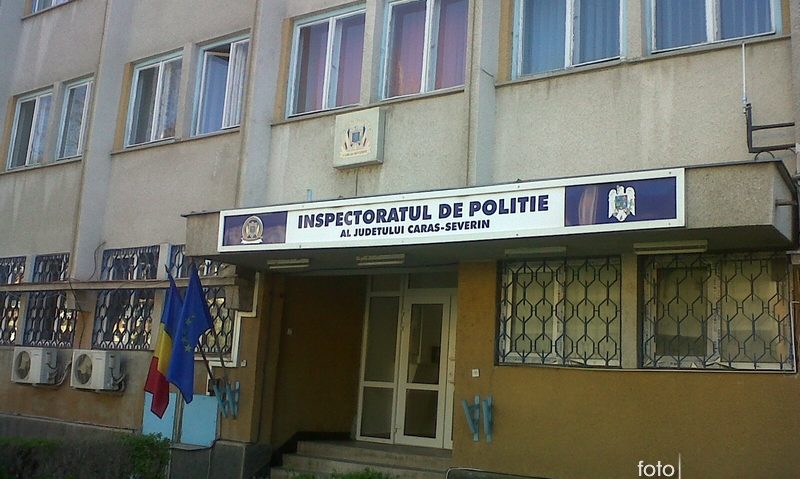 Infracţiuni şi sancţiuni aplicate de poliţişti în perioada Sărbătorilor Pascale