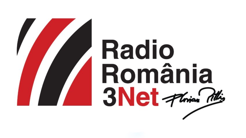 Brigada de Voluntari, în direct la Radio 3Net!