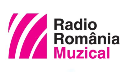 Radio România Muzical împlineşte 17 ani!