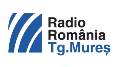 Radio România Târgu Mureş, recepţionat online pe telefonul mobil!