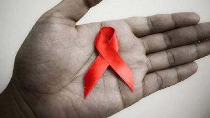 Maladia HIV-SIDA se află în atenţia Comisiei Europene