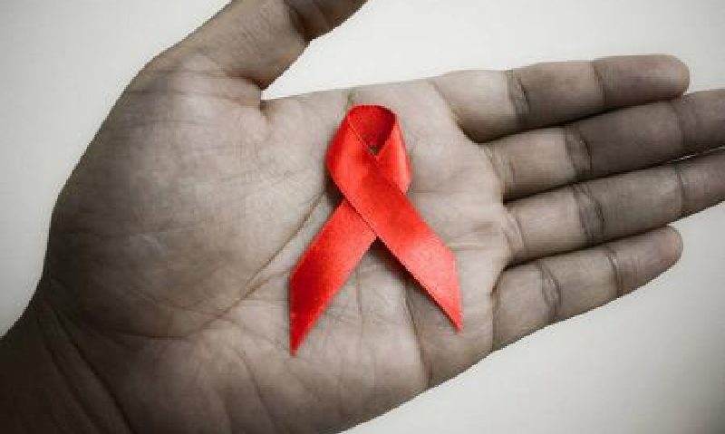 Maladia HIV-SIDA se află în atenţia Comisiei Europene