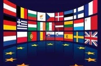 Liderii europeni discută la Bruxelles