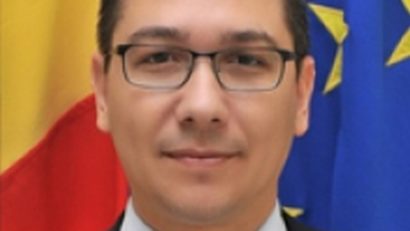 Victor Ponta îl contrazice pe Traian Băsescu