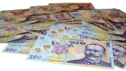 Administraţia Finanţelor Publice din Caraş-Severin pe ultimul loc la încasări