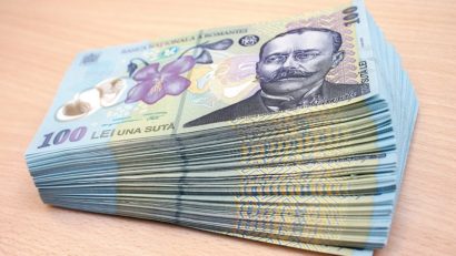 Se introduce plata redistributivă în agricultură