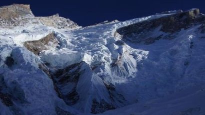 Prima expediţie românească pe Annapurna, unul dintre cele mai dificile 5 vârfuri din lume