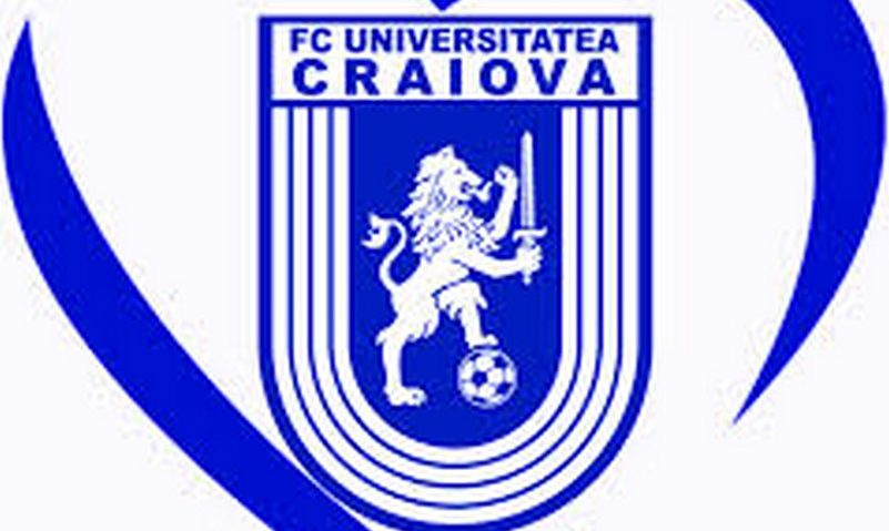 FC Universitatea Craiova nu s-a prezentat la al doilea meci și riscă excluderea din Liga 2