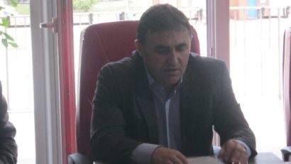 Peste 200 de locuri disponibile în învăţământul profesional şi tehnic din Caraş-Severin