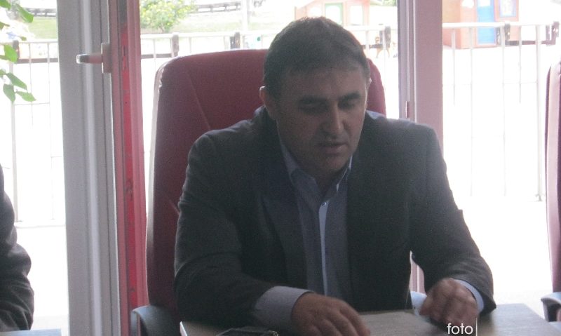 Peste 200 de locuri disponibile în învăţământul profesional şi tehnic din Caraş-Severin