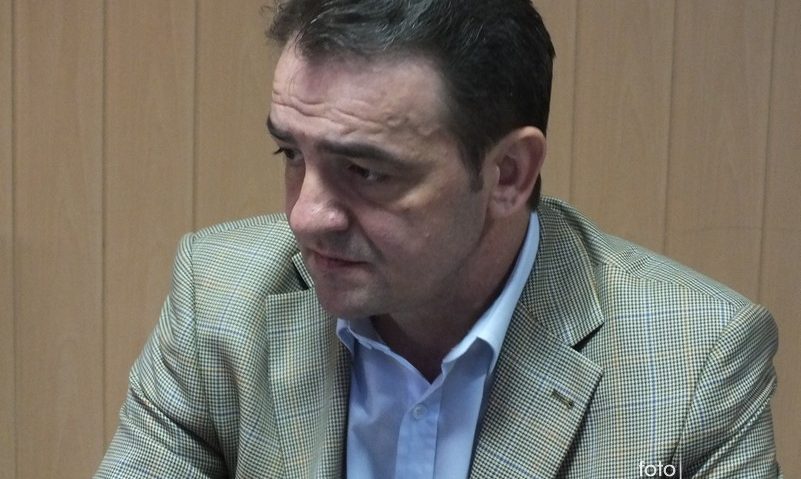 În Reşiţa au crescut tarifele pentru serviciile de pază