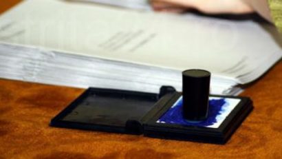 Reducerea timpului de vot „ar dubla numărul celor care votează”