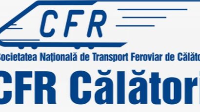 CFR modifică mersul trenurilor şi orarul casieriilor de sărbători