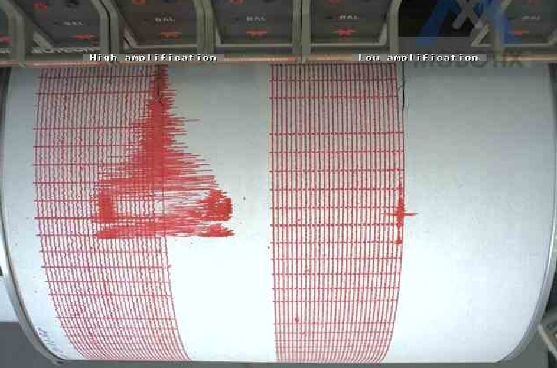 cutremur-seism