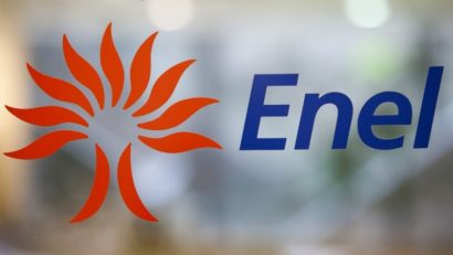 Enel a investit 5,2 milioane de lei pentru modernizarea unei staţii de transformare