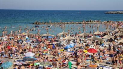 “Zile Gratuite de Vacanţă 2014″