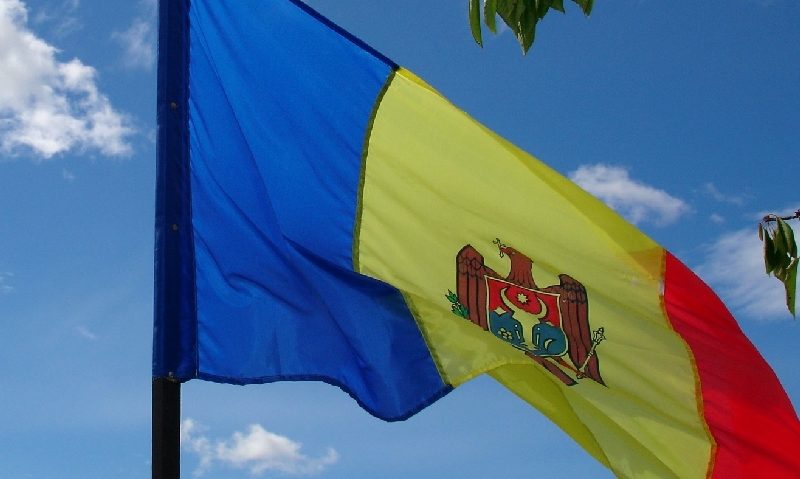 Cetăţenii din Republica Moldova nu vor mai putea vota cu paşapoarte sovietice