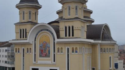 Cultură, credinţă şi tradiţie în Episcopia Caransebeşului