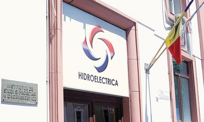 Hidroelectrica vinde 27 de centrale de mică putere