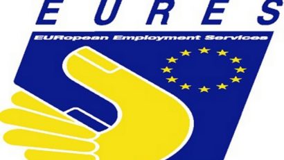 Seminar EURES cu tema: ”Mobilitate Europeană pentru o cariera de succes”