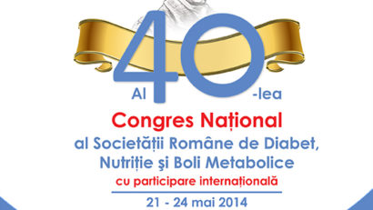 Congresul de la Sibiu a scos la iveală o serie de probleme cu care se confruntă medicii diabetologi