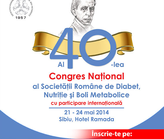 Congresul de la Sibiu a scos la iveală o serie de probleme cu care se confruntă medicii diabetologi