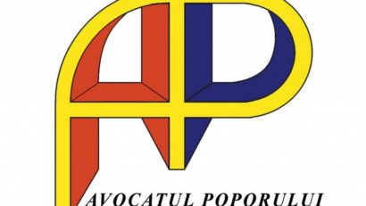 Audienţe Avocatul Poporului la Arad