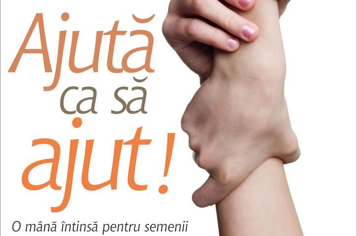 AJUTĂ CA SĂ AJUT! – Radio România Reşiţa alături de sinistraţii din Serbia