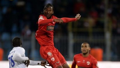 Liga 1, etapa 31: Steaua a devenit campioană