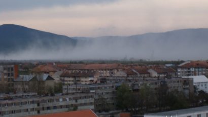 Amenzi şi procese pentru Moldomin