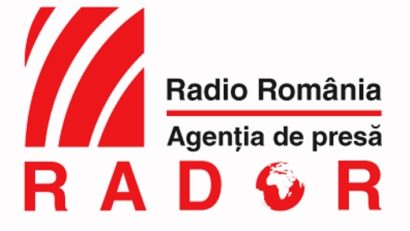 Maraton de lectură la Sala Radio