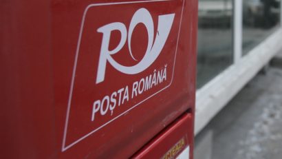 Cardurile de sănătate vor fi distribuite de Poșta Română