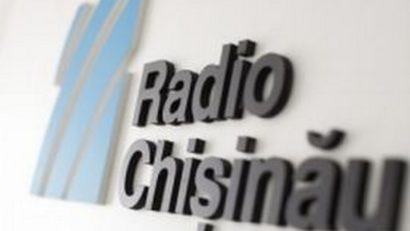 80 de ani de la inaugurarea primului post de radio la Chișinău