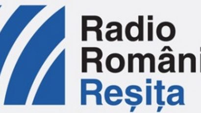 Radio România Reşiţa, fără emisie între 10.00 şi 16.00