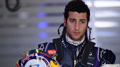 [UPDATE] Daniel Ricciardo a câştigat Marele Premiu de Formula 1 al Canadei