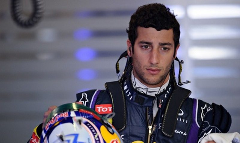 [UPDATE] Daniel Ricciardo a câştigat Marele Premiu de Formula 1 al Canadei