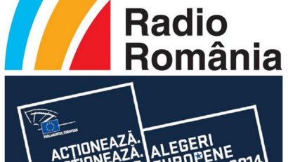 Parlamentul European felicită Radio România