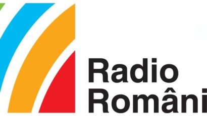 CONCURS „Radio România la aniversarea a 86 de ani”