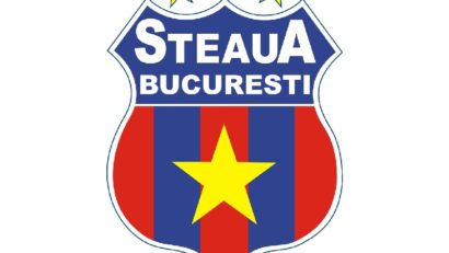 Steaua a remizat cu Aktobe