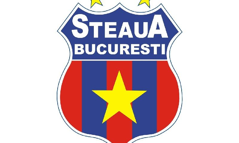 Steaua a remizat cu Aktobe