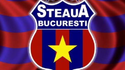 Posibili adversari ai Stelei în turul II prliminar UCL