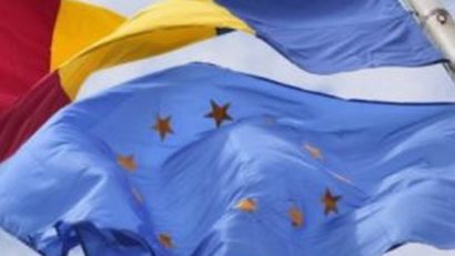 România, singura ţară din UE în care democraţia a progresat