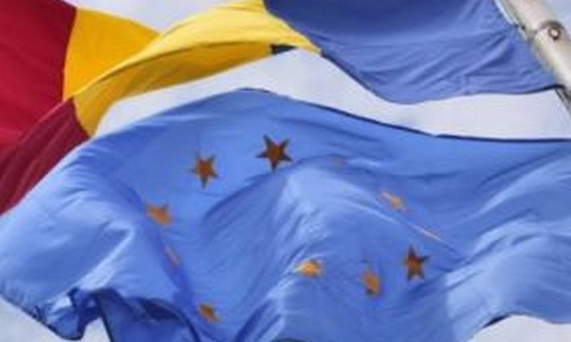 România, singura ţară din UE în care democraţia a progresat