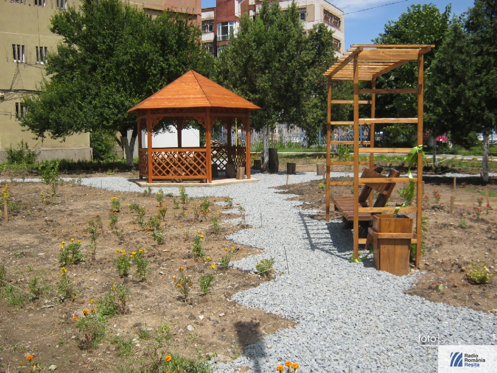 parc9