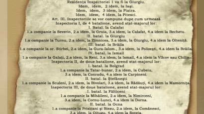 Poliţiştii de frontieră îşi sărbătoresc Ziua instituţională alături de cetăţeni