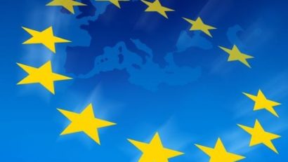 Acord al liderilor europeni privind rămânerea Marii Britanii în UE