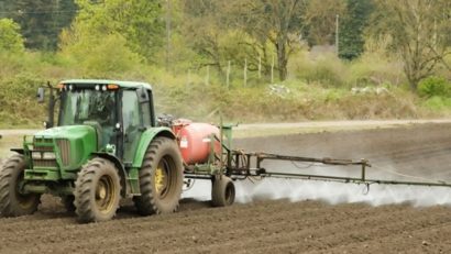 Mai facem agricultură?