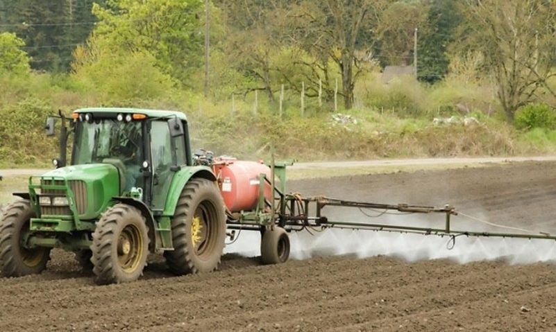 Mai facem agricultură?