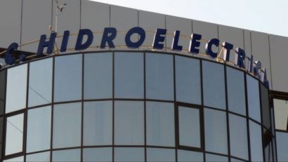 Euroinsol „a adus grave prejudicii societăţii Hidroelectrica”