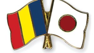 [EDITORIAL] Trăiască „pretinia” româno-japoneză